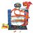 Hot Wheels Mega Garage Ultimate 2023 HKX48 Playset - Mattel