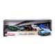 majorette Set of 5 metal cars Porsche Edition various models