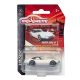 majorette Toyota 2000 GT Vintage Metal Car 212052010