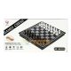 TipTopTOYS Magnetic Chess Board Game 8831A Games Chees