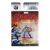 Jada Toys Marvel Avengers Captain America Metal Figure