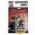Jada Toys Marvel Avengers Black Panther Metal Figure