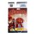Jada Toys Marvel Avengers Hulkbuster Metal Figure