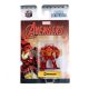 Jada Toys Marvel Avengers Hulkbuster Metal Figure