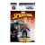 Jada Toys Marvel Spiderman Venom Nano Metalfigs Metal Figure
