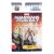 Jada Toys Marvel Guardians of the Galaxy Groot II Metal Figure