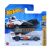 Hot Wheels HW-4-Trac HKK30 HW 55 Race Team Metal Car