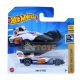 Hot Wheels HW-4-Trac HKK30 HW 55 Race Team Metal Car