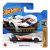 Hot Wheels Turbine Sublime HKK38 HW 55 Race Metal Car