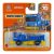 MATCHBOX Metal Truck Road Stripe King HLC95