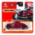 MATCHBOX 1936 Ford Coupe HLC76 Metal Car