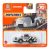 MATCHBOX Metal Car MBX Mini Cargo Truck HLC94