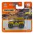 MATCHBOX Dune Dog HLD34 metal car