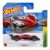 Hot Wheels Celero GT HKK55 HW Exotics Diecast Car