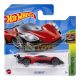 Hot Wheels Celero GT HKK55 HW Exotics Diecast Car