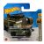 Hot Wheels Diecast Land Rover Series II HKG65