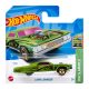 Hot Wheels Metal Layin Lowrider HKJ08 HW Slammed