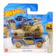 Hot Wheels Dune Crusher HKJ58 Baja Blazers Diecast Car
