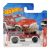 Hot Wheels Rescue Duty HKK70 HW Rescue Metal Car