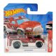 Hot Wheels Rescue Duty HKK70 HW Rescue Metal Car