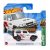 Hot Wheels Diecast Mitsubishi Pajero Evolution HKK36
