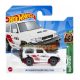 Hot Wheels Diecast Mitsubishi Pajero Evolution HKK36