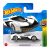 Hot Wheels McLaren Solus GT HKG70 HW Exotics Metal Car