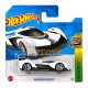 Hot Wheels McLaren Solus GT HKG70 HW Exotics Metal Car
