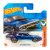 Hot Wheels 71 Plymouth GTX HKK91 Muscle Mania Metal Car