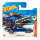 Hot Wheels 71 Plymouth GTX HKK91 Muscle Mania Metal Car