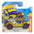 Hot Wheels Power Panel Metal Truck HKK59 HW Hot Trucks