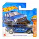 Hot Wheels Diecast Ford F-150 Lightning Custom HKG66