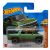 Hot Wheels GMC Hummer EV HKK58 HW Hot Trucks Metal Car