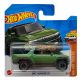Hot Wheels GMC Hummer EV HKK58 HW Hot Trucks Metal Car