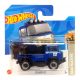 Hot Wheels Metal Truck 57 Jeep FC HKG72 Baja Blazers