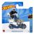 Hot Wheels Metal Motorcycle Honda Super Cub Custom HKK33