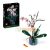 LEGO® Creator Expert Orchid 10311 - 608 pieces Botanic Collection