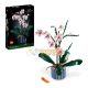 LEGO® Creator Expert Orchid 10311 - 608 pieces Botanic Collection
