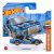 Hot Wheels Metal Limited Grip HKK60 HW Hot Trucks