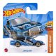Hot Wheels Metal Limited Grip HKK60 HW Hot Trucks