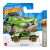 Hot Wheels Sand Burner HKG77 Baja Blazers Metal Car