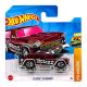 Hot Wheels Metal Car Classic 55 Nomad HKH73 HW Wagons