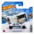 Hot Wheels Dodge Charger Drift HKJ69 HW Metro Metal Car