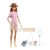Barbie Deluxe You Can Be Anything Zoologist Playset GXV86 Mattel