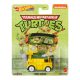 Hot Wheels Premium Car Party Wagon GJR50 Retro Collection