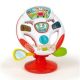 Clementoni Baby Interactive steering wheel for children 17241 multicolored