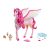 Barbie A Touch of Magic Pegasus Playset with Accessories HLC40