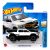 Hot Wheels Metal Car 2020 RAM 1500 Rebel HTC52