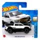 Hot Wheels Metal Car 2020 RAM 1500 Rebel HTC52