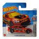 Hot Wheels Diecast 15 Dodge Charger SRT HTB56